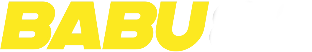 BABU88
