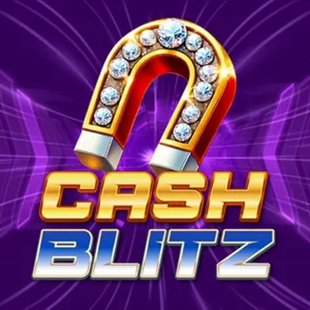 cash blitz