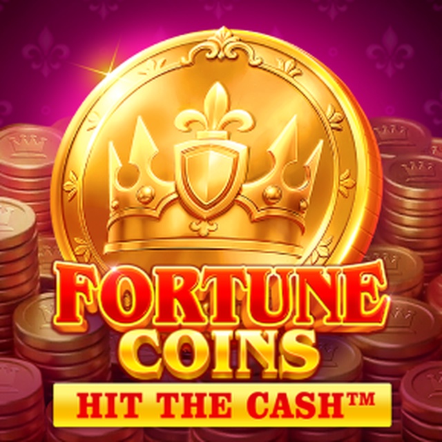 fortune coins