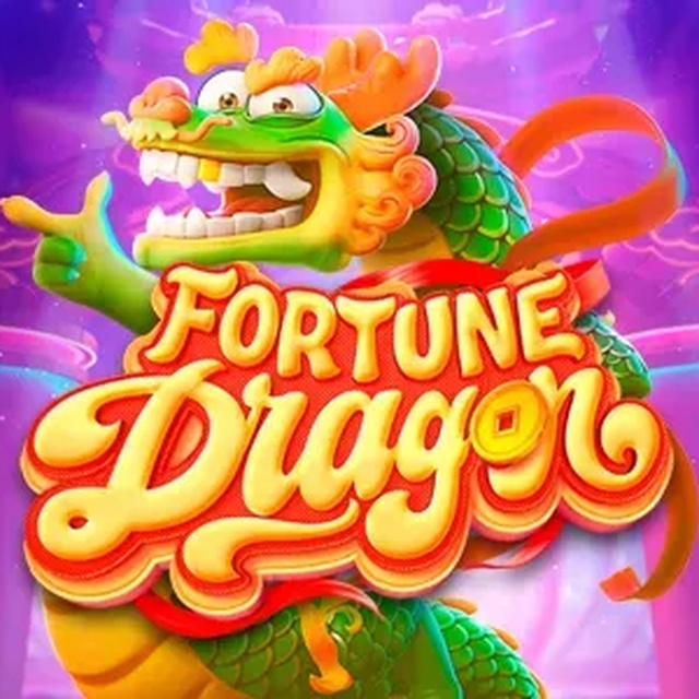 fortune dragon