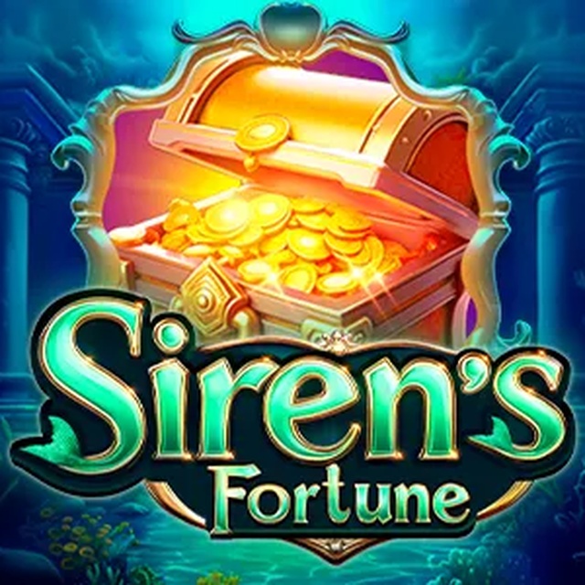 sirens fortune