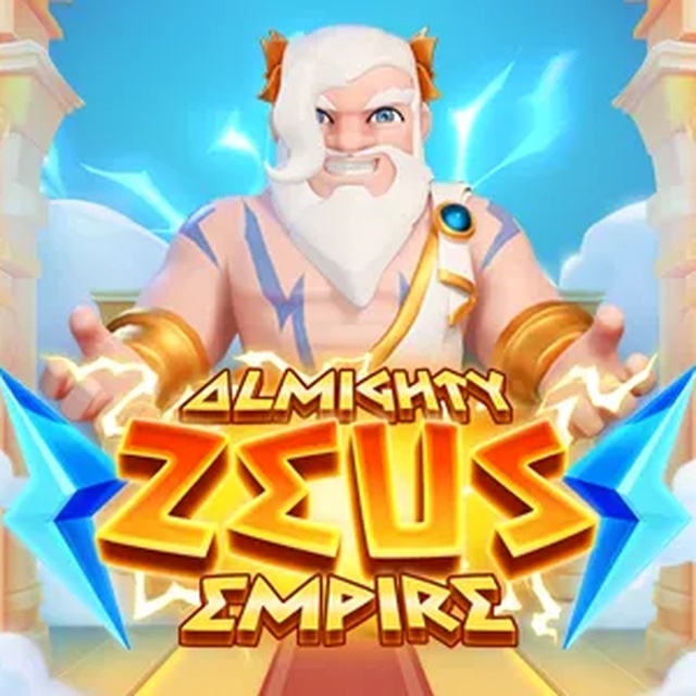 zeus empire
