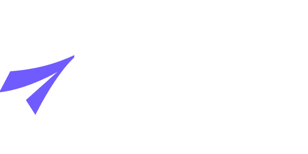 Payment 1