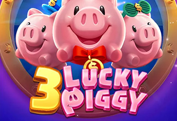 3 Lucky Piggy Game Guide for Bangladesh Players