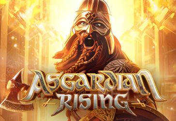Asgardian Rising Game Review for Bangladesh Players