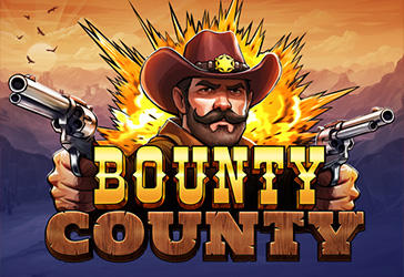 Bounty County Slot Guide for Bangladesh Players