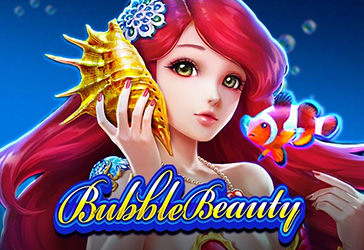 Bubble Beauty Game Review 2026