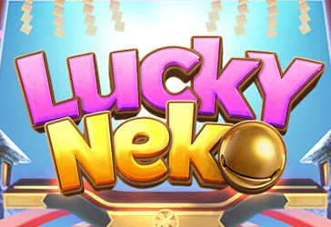 Lucky Neko on Babu88 Slot Features and Bonus Play